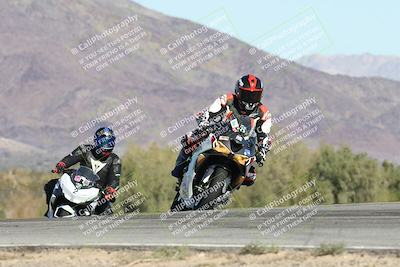 media/Dec-04-2025-Racers Edge (Thu) [[5ebc9f124d]]/3-B Group/4-Session 2 (Turn 9 Entry)/